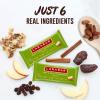 Larabar Nutritional Bar, Apple Pie, 45 g (Pack of 16) view 2