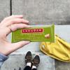 Larabar Nutritional Bar, Apple Pie, 45 g (Pack of 16) view 3