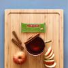 Larabar Nutritional Bar, Apple Pie, 45 g (Pack of 16) view 4