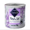 BUTLERS OCEAN Fleur de sel view 1