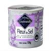 BUTLERS OCEAN Fleur de sel view 2