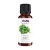 100% Pure Basil Essential Oil view 1