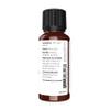 100% Pure Basil Essential Oil view 2