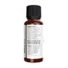 100% Pure Basil Essential Oil view 3