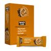 Smarte Carb Peanut Butter Crunch Bar 1.76 Ounces (Case of 12) view 1