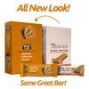 Smarte Carb Peanut Butter Crunch Bar 1.76 Ounces (Case of 12) view 2