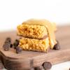 Smarte Carb Peanut Butter Crunch Bar 1.76 Ounces (Case of 12) view 4