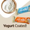 NuGo Protein Bar, Orange Smoothie, 1.76-Ounce Bars (Pack of 15) view 4