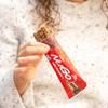 NuGo Protein Bar, Chocolate, 1.76-Ounce Bars (Pack of 15) view 2