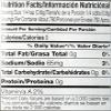 Tones Cajun Seasoning Blend 624g Catering Size Tub view 2