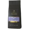 Taylors of Harrogate Loose Leaf Tea 1kg (Earl Grey) view 1