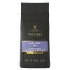 Taylors of Harrogate Loose Leaf Tea 1kg (Earl Grey) view 2