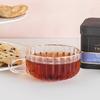 Taylors of Harrogate Loose Leaf Tea 1kg (Earl Grey) view 3