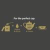 Taylors of Harrogate Loose Leaf Tea 1kg (Earl Grey) view 4