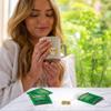 Twinings of London Irish Breakfast Tea Bags, 20 Count (Pack of 6) view 3