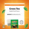 Twinings of London Decaffeinated Green Tea, 20 Count (Pack of 6) view 4