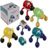 Big Bug Massager view 1