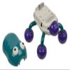 Big Bug Massager view 2