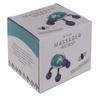 Big Bug Massager view 3