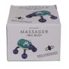 Big Bug Massager view 4