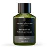 The Art Of Shaving Pre Shave Oil - Unscented (For Sensitive Skin) 60ml view 1