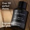 The Art Of Shaving Pre Shave Oil - Unscented (For Sensitive Skin) 60ml view 4