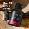 The Art Of Shaving Pre Shave Oil - Sandalwood Essential Oil (For All Skin Types) - 60ml/2oz view 4