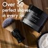 The Art Of Shaving Shaving Cream - Unscented (For Sensitive Skin) - 150g/5oz view 4