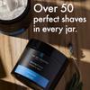 The Art Of Shaving Shaving Cream - Lavender Essential Oil (For Sensitive Skin) - 150g/5.3oz view 4
