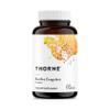Thorne Bacillus Coagulans - 60 Capsules view 1