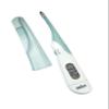 Braun High Speed 3-in-1 Thermometer, PRT1000 view 2