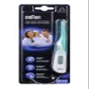 Braun High Speed 3-in-1 Thermometer, PRT1000 view 3