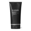 Elemis Skin Soothe Shave Gel Time For Men 150ml / 5.1 fl.oz. view 1