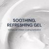 Elemis Skin Soothe Shave Gel Time For Men 150ml / 5.1 fl.oz. view 2
