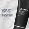 Elemis Skin Soothe Shave Gel Time For Men 150ml / 5.1 fl.oz. view 3