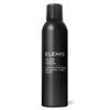 ELEMIS Shaving Gel 200ml Foaming Shave Gel for Men with Aloe Vera, Witch Hazel & English Oak view 1