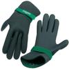 Unger Gloves, Neoprene Rubberised, 8 Gre view 1