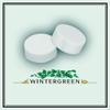 ALTOIDS CURIOUSLY Strong Mints, Wintergreen, 49.90g TINS (Pack of 12) view 3