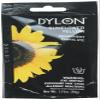Dylon 87005 Permanent Fabric Dye, 1.75-Ounce, Sunflower Yellow view 1