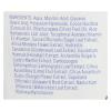 Kiss My Face - Moisture Shave Frag. Free, 11 fl oz liquid view 4
