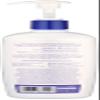 Kiss My Face Moisture Shave 325 ml Lavender & Shea Pump view 2