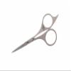 Takuminowaza High Quality Beard Scissors by Takuminowaza view 2