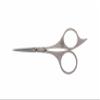 Takuminowaza High Quality Beard Scissors by Takuminowaza view 3