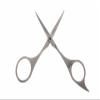 Takuminowaza High Quality Beard Scissors by Takuminowaza view 4