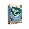 Alpen No Added Sugar Muesli, 560g view 1