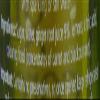 Pink Ginger Cordial view 4