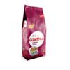 Gimoka - Gran Bar, Italian Espresso Coffee Beans, Light Roast - 1 Kg view 1