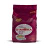 Gimoka - Gran Bar, Italian Espresso Coffee Beans, Light Roast - 1 Kg view 2