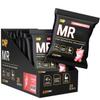 CNP Professional MR, High Protein Complete Meal Replacement Shake, 41g Protein with Vitamins & Minerals, Probiotics, Native Whey and Casein, 72g x 20 Sachets, 3 Flavours Available (Strawberry) view 1