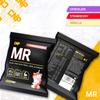 CNP Professional MR, High Protein Complete Meal Replacement Shake, 41g Protein with Vitamins & Minerals, Probiotics, Native Whey and Casein, 72g x 20 Sachets, 3 Flavours Available (Strawberry) view 2